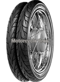 110/90R18 61H Continental CONTIGO! R Summer Motorcycle Tyre