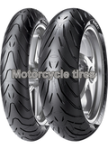 180/55R17 73W Pirelli ANGEL ST R Summer Motorcycle Tyre