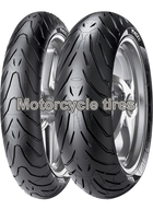 180/55R17 73W Pirelli ANGEL ST R Summer Motorcycle Tyre