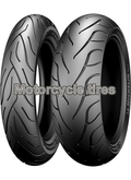 100/90R19 57H Michelin COMMANDER 2 F Summer Motorcycle Tyre