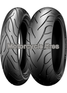 100/90R19 57H Michelin COMMANDER 2 F Summer Motorcycle Tyre