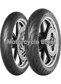 130/80R17 65H Dunlop STREETSMART R Summer Motorcycle Tyre