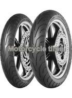 130/80R17 65H Dunlop STREETSMART R Summer Motorcycle Tyre