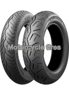150/80R16 71H Bridgestone EXEDRA MAX F Summer Motorcycle Tyre