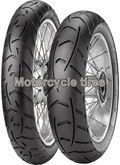 150/70R17 69V Metzeler TOURANCENR Summer Motorcycle Tyre