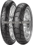 150/70R17 69V Metzeler TOURANCENR Summer Motorcycle Tyre
