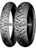 170/60R17 72V Michelin ANAKEE 3 R Summer Motorcycle Tyre