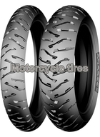 170/60R17 72V Michelin ANAKEE 3 R Summer Motorcycle Tyre