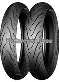 110/70R17 54H Michelin PILOT STREET F Summer Motorcycle Tyre