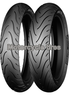 110/70R17 54H Michelin PILOT STREET F Summer Motorcycle Tyre
