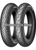 130/90R16 72H Dunlop D402F HARLEY.D F Summer Motorcycle Tyre