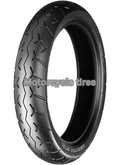 130/70R18 63H Bridgestone G701 GL 1500 F Summer Motorcycle Tyre