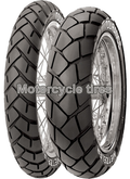 150/70R17 69V Metzeler TOURANCEST Summer Motorcycle Tyre
