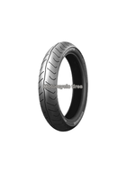 130/70R18 63H Bridgestone G709 F Summer Motorcycle Tyre