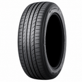 195/65R15 95H Nexen NFPRIMUSX. Summer Car Tyre