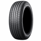 235/55R18 104V Nexen NFPRIMUSXL Summer 4x4 Tyre