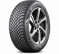 215/70R16 100H Continental ALL SEAS CONT 2 All Season Car Tyre