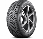 195/65R15 91H Continental ALL SEAS CONT 2 All Season Car Tyre