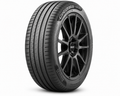 205/55R17 95W Pirelli CINTURATO (C3) XL Summer Car Tyre
