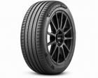 225/65R17 106V Pirelli CINTURATO (C3) XL Summer 4x4 Tyre