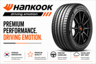 0R15 103/102R Hankook Vantra LT RA18 Summer Van Tyre