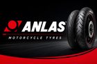 Anlas - NR-1 (TT) 2/0R17 31J