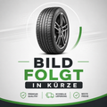 Bild folgt in Kürze - 275/50R20 109W Continental CROSS UHP MO Summer 4x4 Tyre