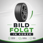 195/65R15 95H Hankook K425 KINERGY ECO XL Summer Car Tyre