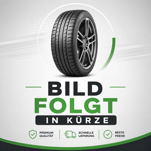 Bild folgt in Kürze - 275/50R20 109W Continental CROSS UHP MO Summer 4x4 Tyre