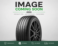 Image coming soon - 275/50R20 109W Continental CROSS UHP MO Summer 4x4 Tyre