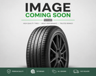 225/45R17 94Y Bridgestone POTENZA SPORT EVO XL Summer Car Tyre