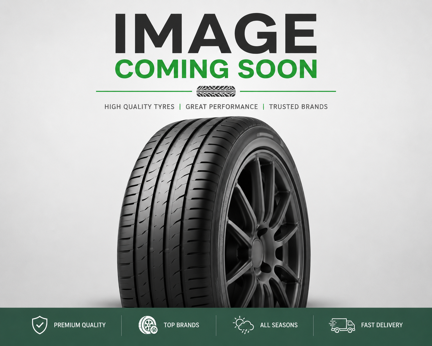 Image coming soon - 275/50R20 109W Continental CROSS UHP MO Summer 4x4 Tyre