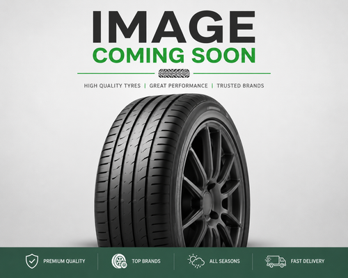 Image coming soon - 275/50R20 109W Continental CROSS UHP MO Summer 4x4 Tyre