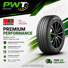 Uniroyal - Winterexpert XL 3PMSF DOT22 175/70R14 88T | 🟢 C 🌧 C 🔊 71dB