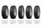 Firestone - Maxi Traction DOT22 600/70R28 157D