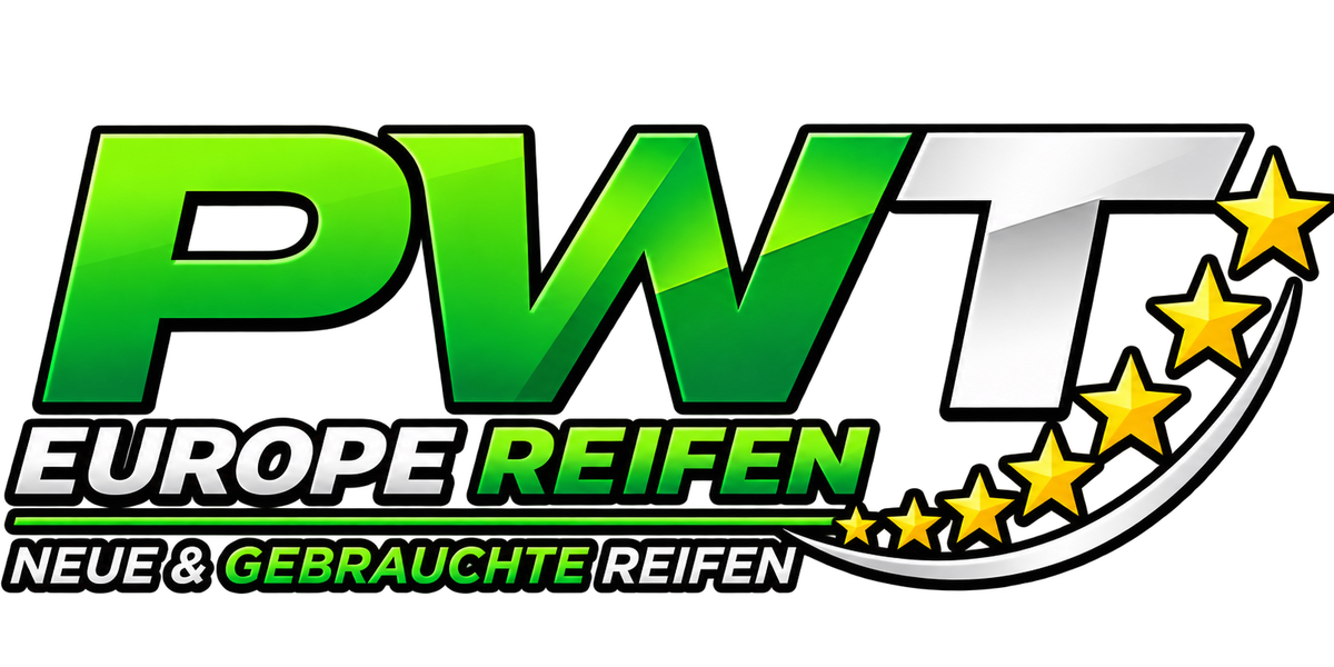 PWT Europe Trade