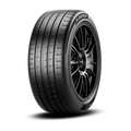 225/40R18 92(Z)Y Pirelli PZERO5 XL (PZ5) Summer Car Tyre