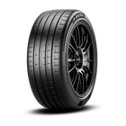 225/40R18 92(Z)Y Pirelli PZERO5 XL (PZ5) Summer Car Tyre