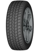 185/55R14 80H Aplus A909 All Season Car Tyre