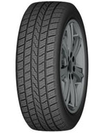 185/55R14 80H Aplus A909 All Season Car Tyre