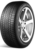 195/65R15 91H Bridgestone A005 EVO All Season Car Tyre