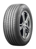 255/55R19 107W Bridgestone ALENZA 001 XL Summer 4x4 Tyre