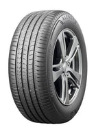 255/55R19 107W Bridgestone ALENZA 001 XL Summer 4x4 Tyre
