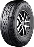 255/70R18 116S Bridgestone DUELER A/T 001 XL Summer Car Tyre