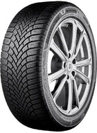 215/70R16 104H Bridgestone BLIZZAK 6 XL Winter Car Tyre