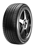 305/40R20 112(Z)Y Bridgestone DUELER H/P SPORT XL N0 Summer 4x4 Tyre