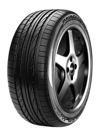 225/45R19 92W Bridgestone DUELER H/P SPORT Summer Car Tyre