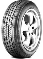 215/60R17 96H Bridgestone DUELER H/P SPORT AS Summer 4x4 Tyre