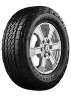 205/70R15 96T Bridgestone DUELER A/T 002 All Season 4x4 Tyre