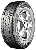 225/65R16 112R Bridgestone DURAVIS A/S All Season Van Tyre